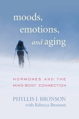 Moods, Emotions, and Aging 1