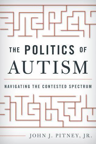 Politics of Autism