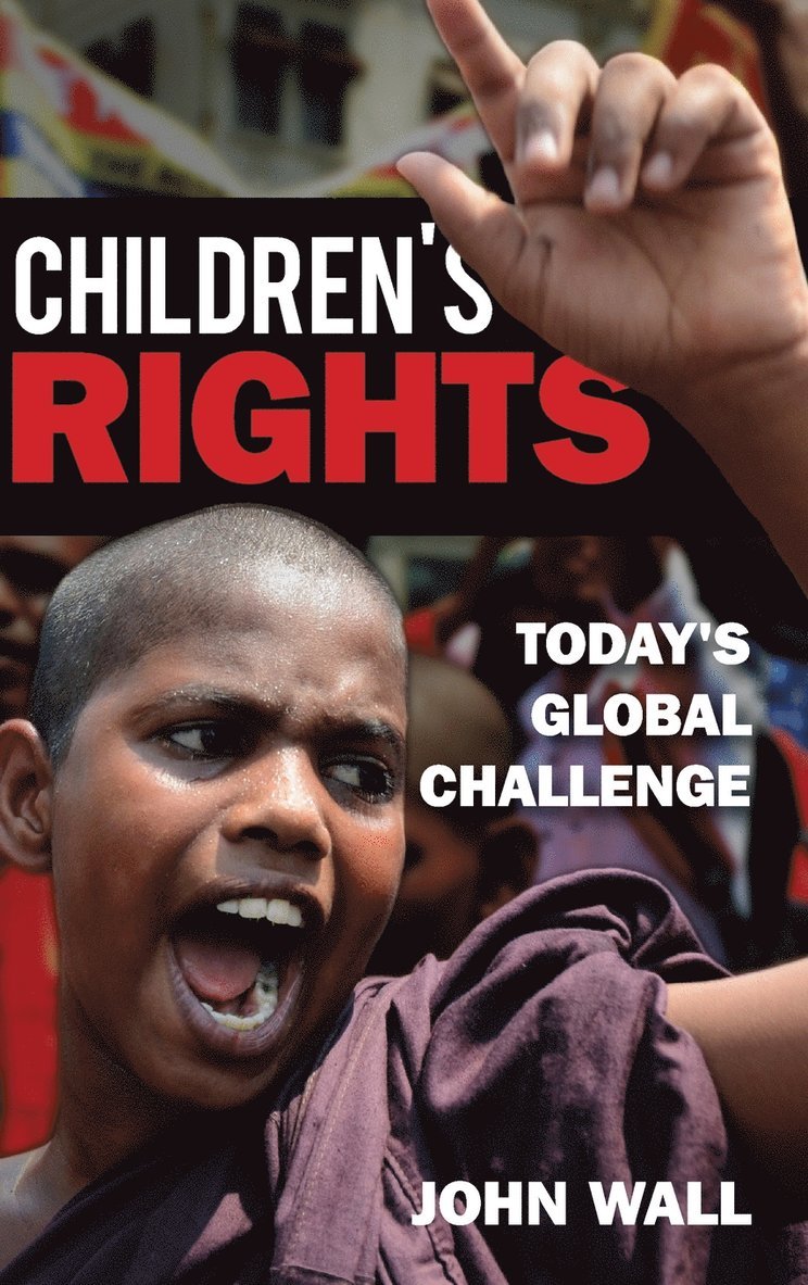 Children's Rights 1