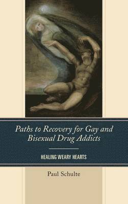 Paths to Recovery for Gay and Bisexual Drug Addicts 1