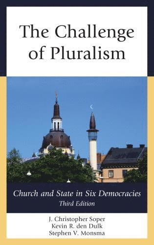 The Challenge of Pluralism 1