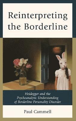 Reinterpreting the Borderline 1