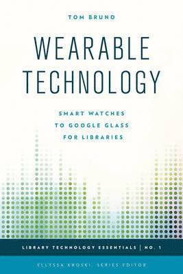Wearable Technology 1