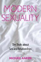 Modern Sexuality 1