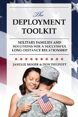 Janelle B. Moore, Don Philpott - Deployment Toolkit, Inbunden
