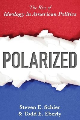 Polarized 1