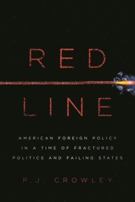 Red Line 1