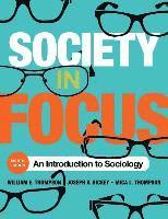 Society in Focus 1