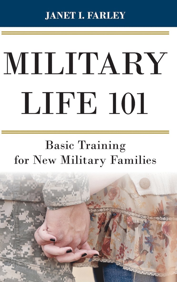 Military Life 101 1