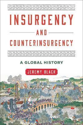 Insurgency and Counterinsurgency 1