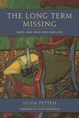 Long Term Missing