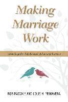 Making Marriage Work 1