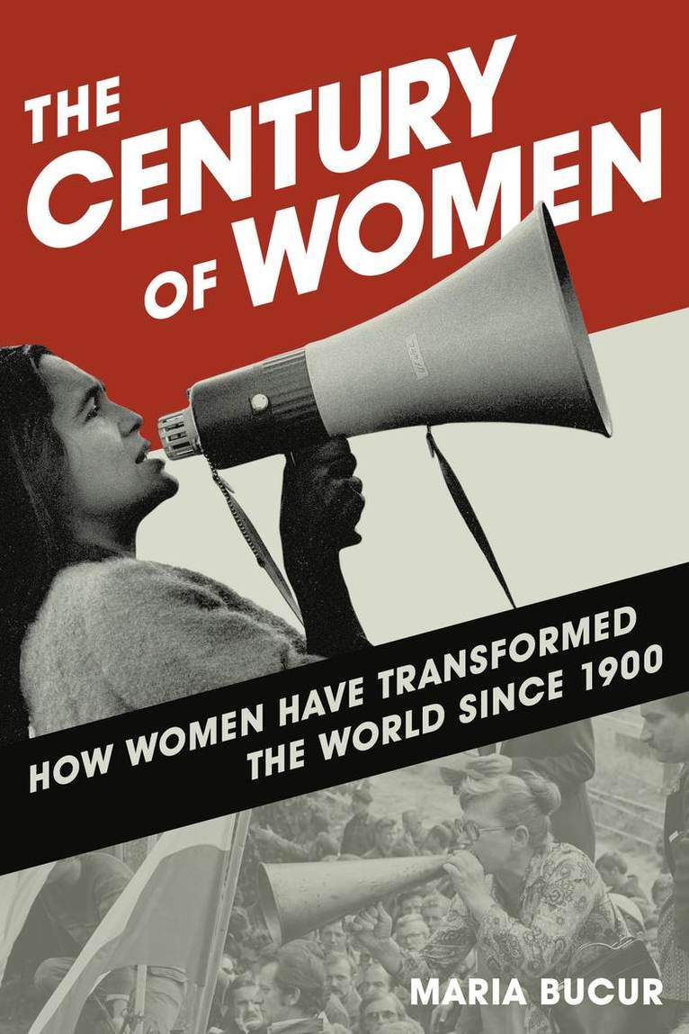 The Century of Women 1