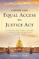 Inside the Equal Access to Justice Act 1
