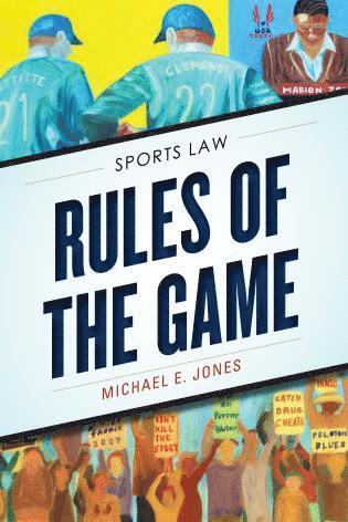 Rules of the Game