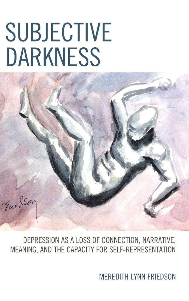 Subjective Darkness