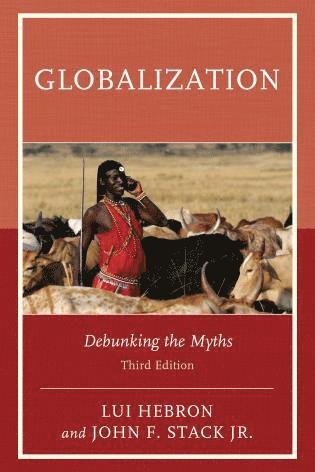 Globalization 1