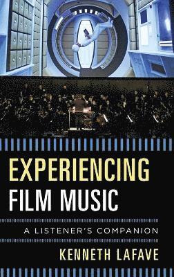 Experiencing Film Music 1