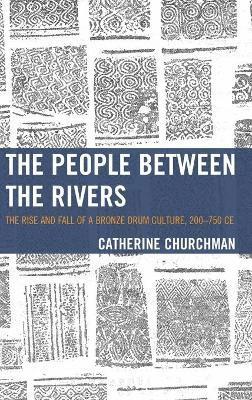The People between the Rivers 1