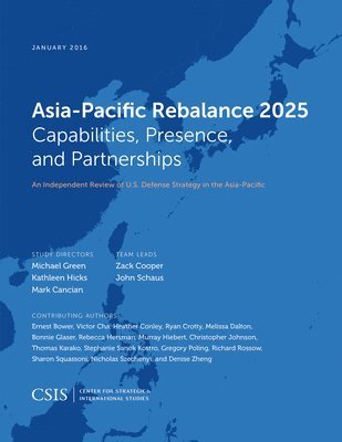 Asia-Pacific Rebalance 2025 1