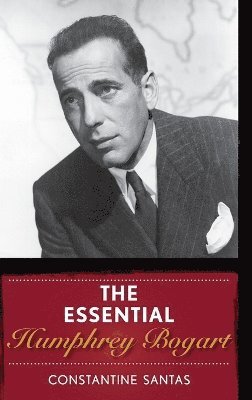 The Essential Humphrey Bogart 1