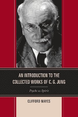 An Introduction to the Collected Works of C. G. Jung 1