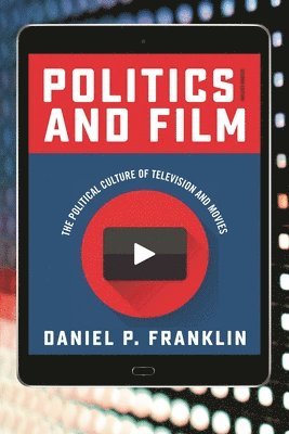 Politics and Film 1