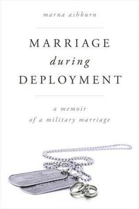 bokomslag Marriage During Deployment