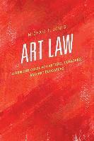 Art Law 1