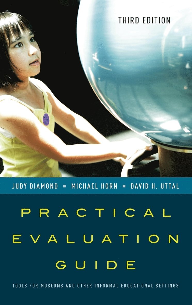 Practical Evaluation Guide 1
