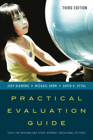 Practical Evaluation Guide 1