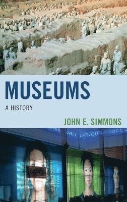 Museums 1