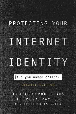 Protecting Your Internet Identity 1