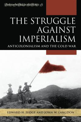 Struggle against Imperialism