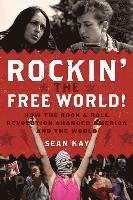 Rockin' the Free World! 1