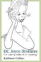 Dr. Joyce Brothers 1