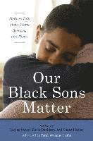 bokomslag Our Black Sons Matter