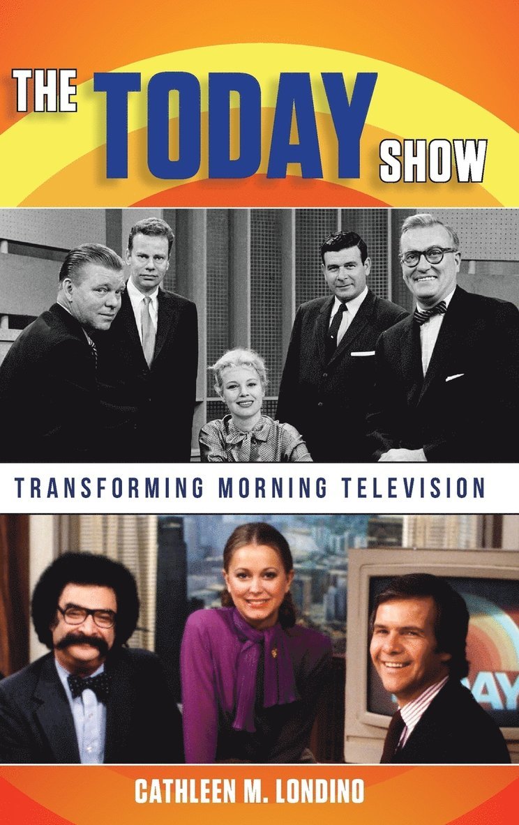 The Today Show 1