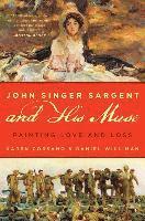 John Singer Sargent and His Muse 1