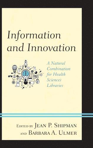 Information and Innovation 1