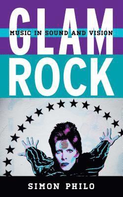 Glam Rock 1