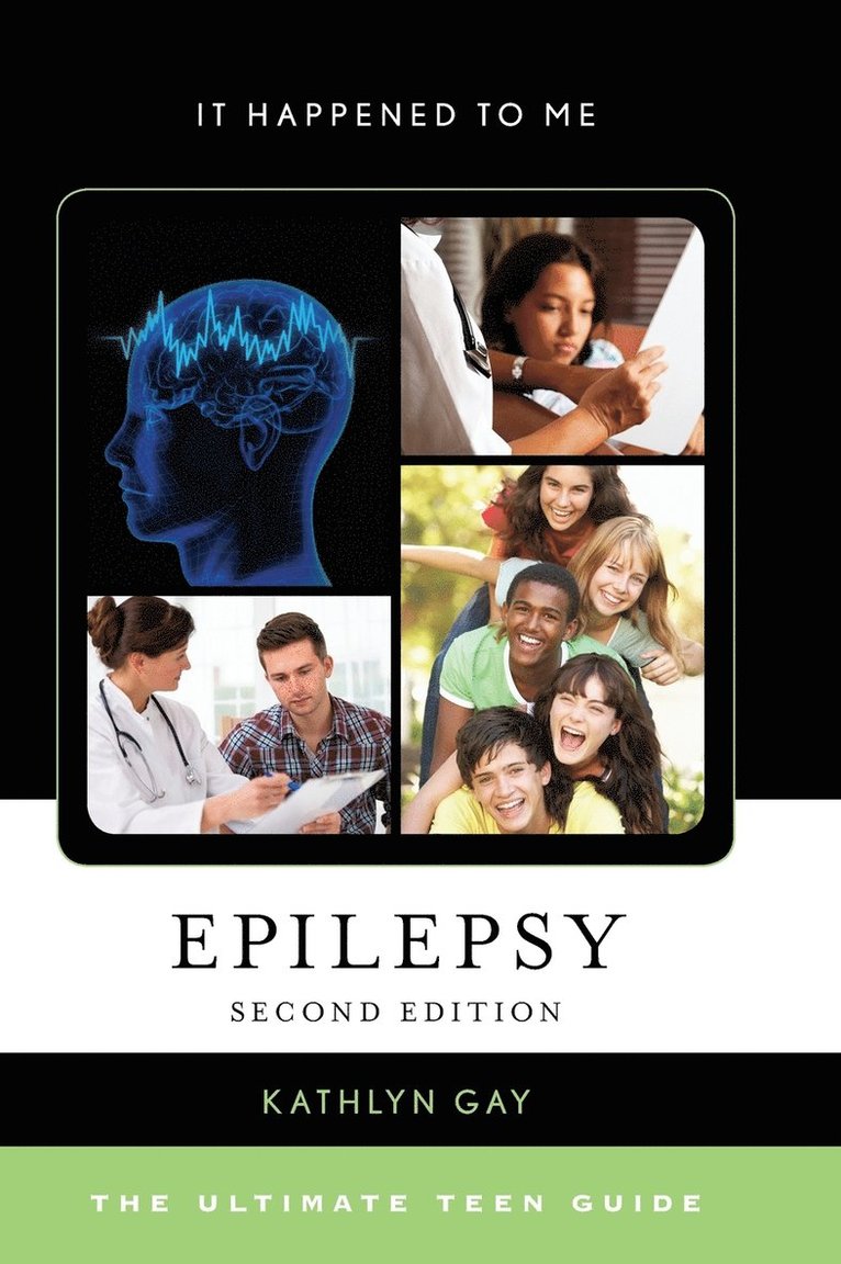 Epilepsy 1