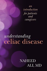 bokomslag Understanding Celiac Disease