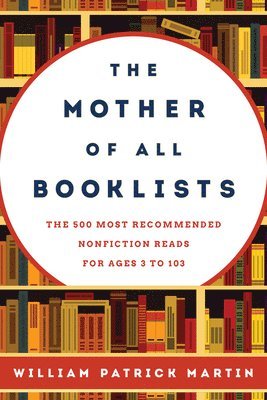 The Mother of All Booklists 1