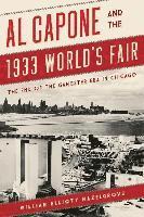 bokomslag Al Capone and the 1933 World's Fair