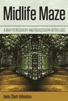 Midlife Maze 1