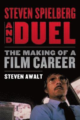 Steven Spielberg and Duel 1