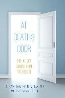 bokomslag At Death's Door