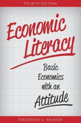 Economic Literacy 1
