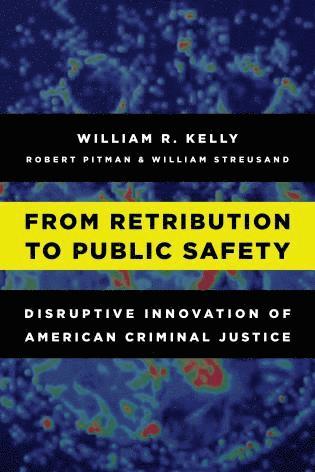 From Retribution to Public Safety 1